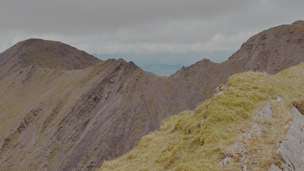 A(s) Ireland Trip Photo 5